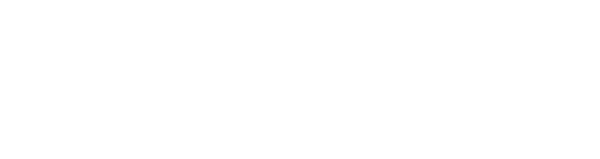 brastemplogo