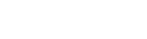electroluxloo