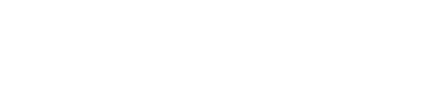lglogo