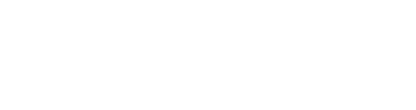 samsunglogo
